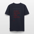 PE Shirt 6 - navy