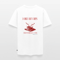 Dips - white